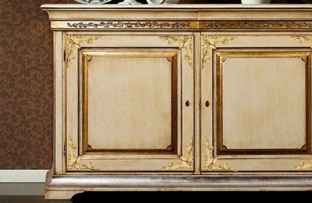 Bijoux - Filigrane personnalisable, rubans, galeries, sujets décoratifs et accessoires techniques en laiton - MENONI