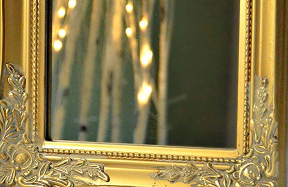 Bijoux - Filigrane personnalisable, rubans, galeries, sujets décoratifs et accessoires techniques en laiton - MENONI