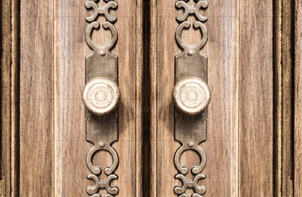 Bijoux - Filigrane personnalisable, rubans, galeries, sujets décoratifs et accessoires techniques en laiton - MENONI