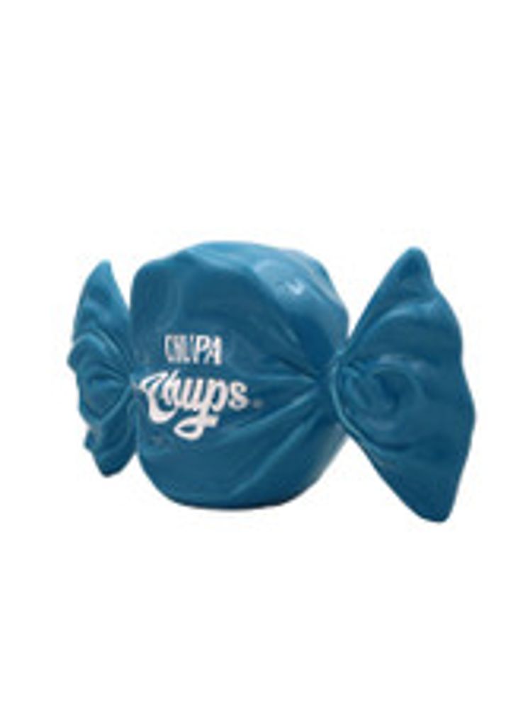 Design objects - CANDY SWEETS CHUPA CHUPS Collection - DESIGN BY JALER