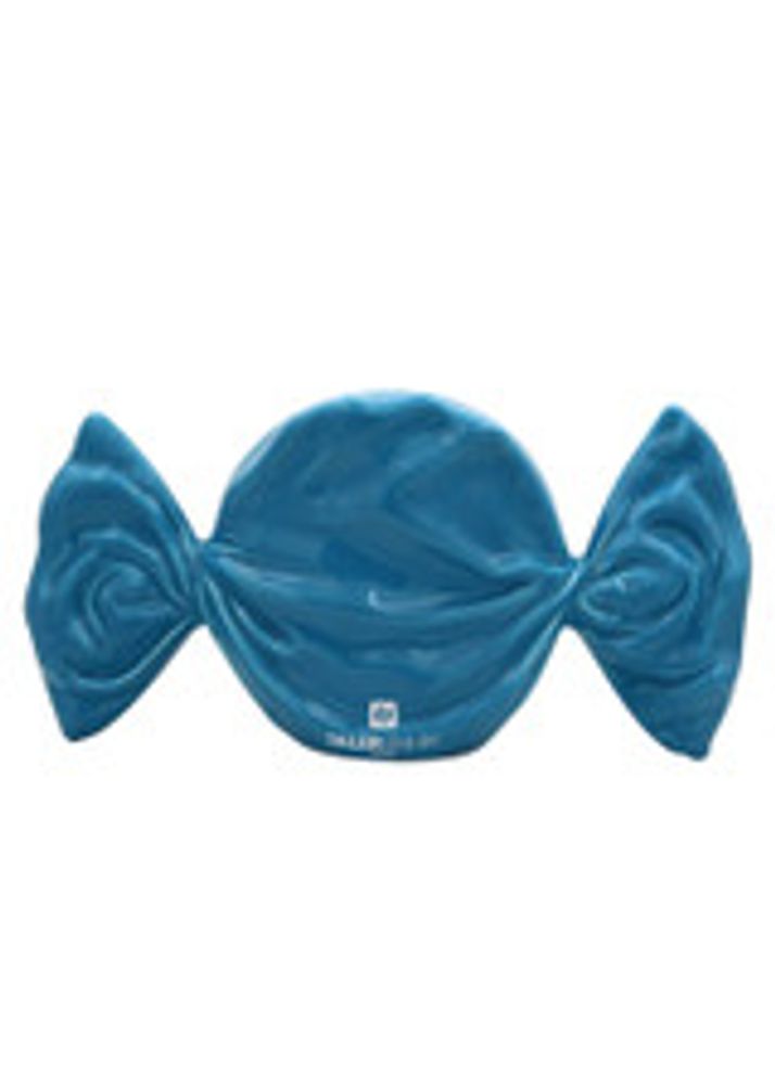 Design objects - CANDY SWEETS CHUPA CHUPS Collection - DESIGN BY JALER