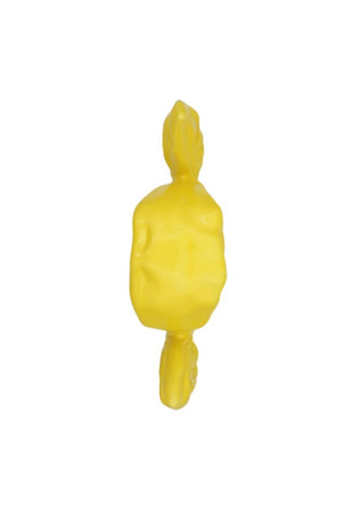 Ceramic - Lemon Chupa Chup Candy - DESIGN BY JALER