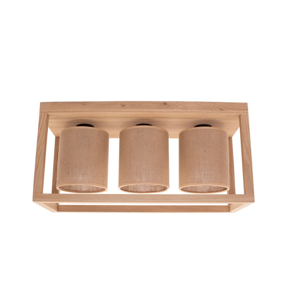 Ceiling lights - LUNOS / made in EUROPE - BRITOP LIGHTING POLAND1
