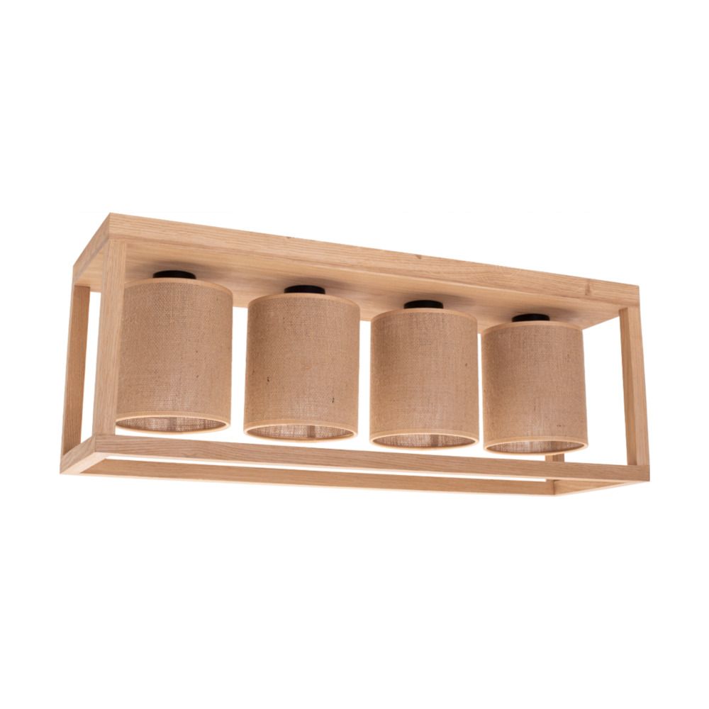 Ceiling lights - LUNOS / made in EUROPE - BRITOP LIGHTING POLAND1