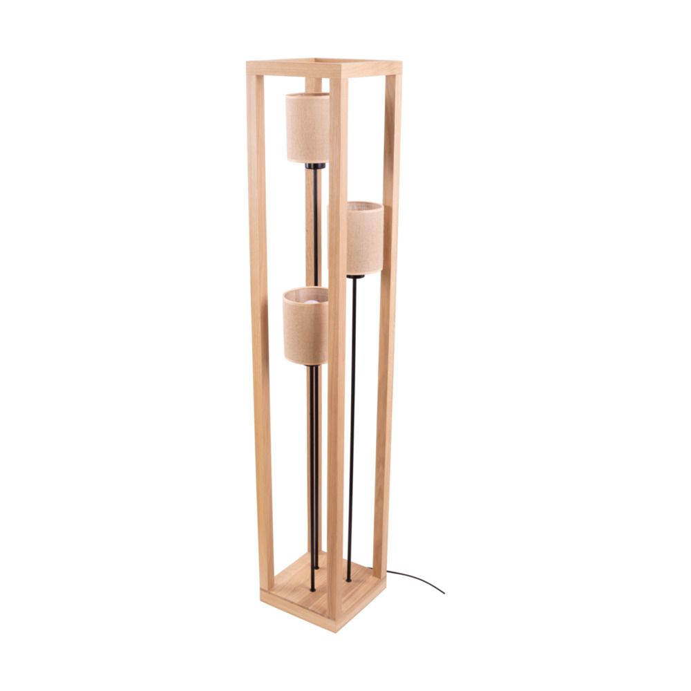 Ceiling lights - LUNOS / made in EUROPE - BRITOP LIGHTING POLAND1