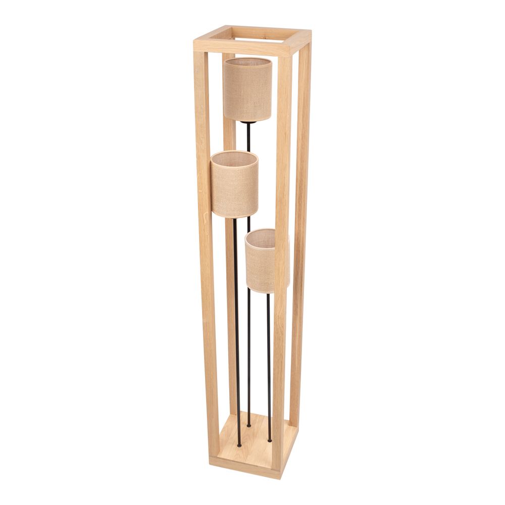 Ceiling lights - LUNOS / made in EUROPE - BRITOP LIGHTING POLAND1