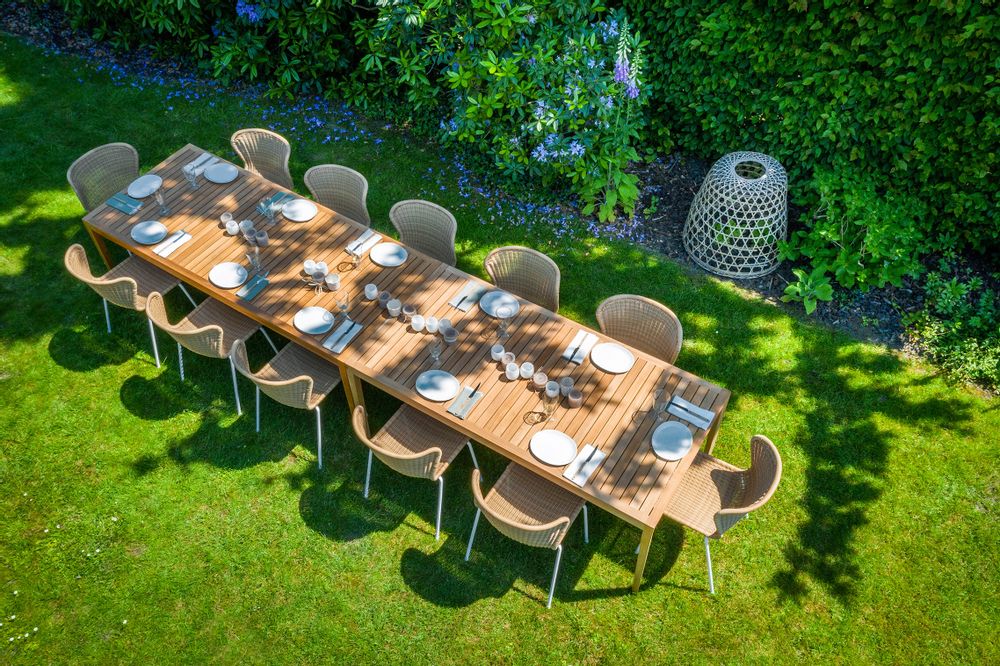 Tables Salle à Manger - Urban table | tables - FEELGOOD DESIGNS