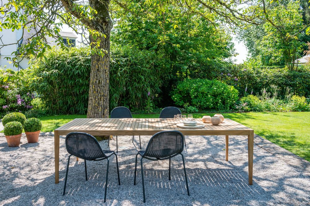 Tables Salle à Manger - Urban table | tables - FEELGOOD DESIGNS