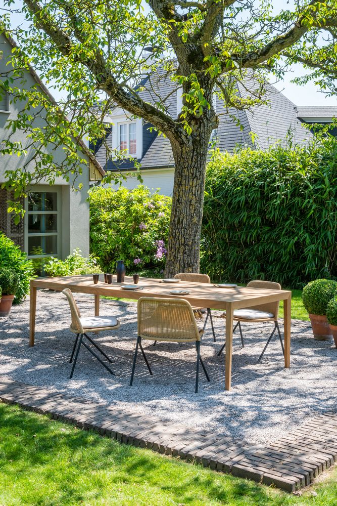 Tables Salle à Manger - Urban table | tables - FEELGOOD DESIGNS