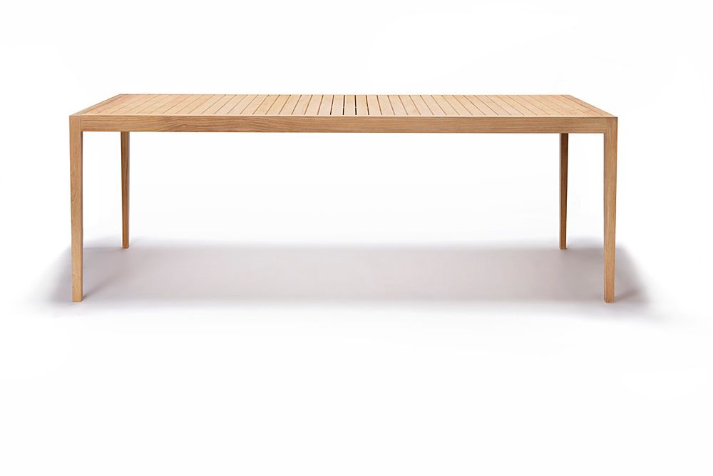 Tables Salle à Manger - Urban table | tables - FEELGOOD DESIGNS