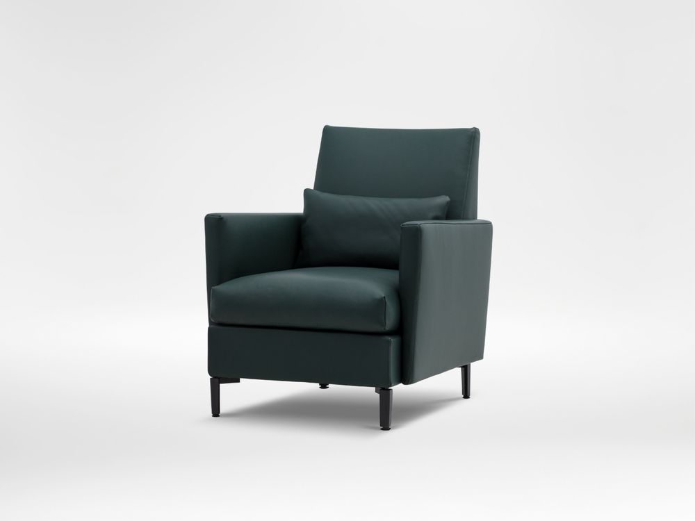 Fauteuils pour collectivités - CHAISE COZI - CAMERICH
