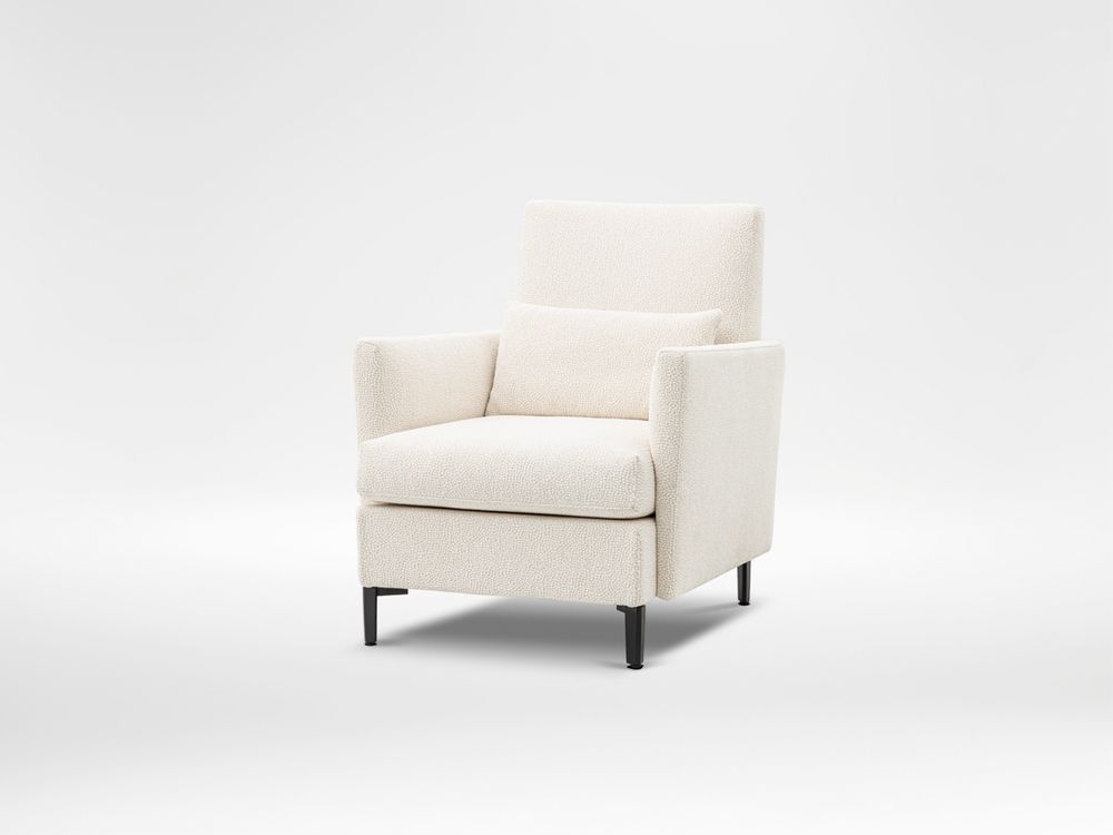 Fauteuils pour collectivités - CHAISE COZI - CAMERICH