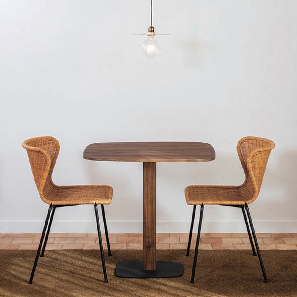 Office seating - C603 chair indoor | chairs - FEELGOOD DESIGNS
