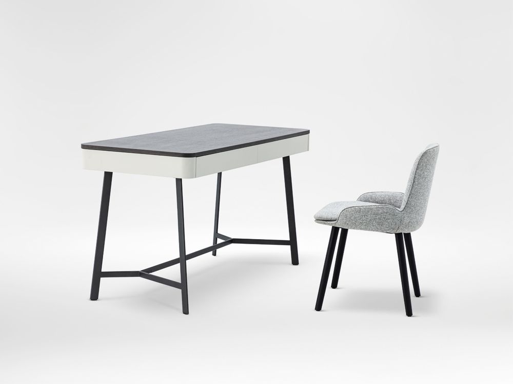 Tables pour hôtels - TABLE PLEINE D'ESPRIT - CAMERICH