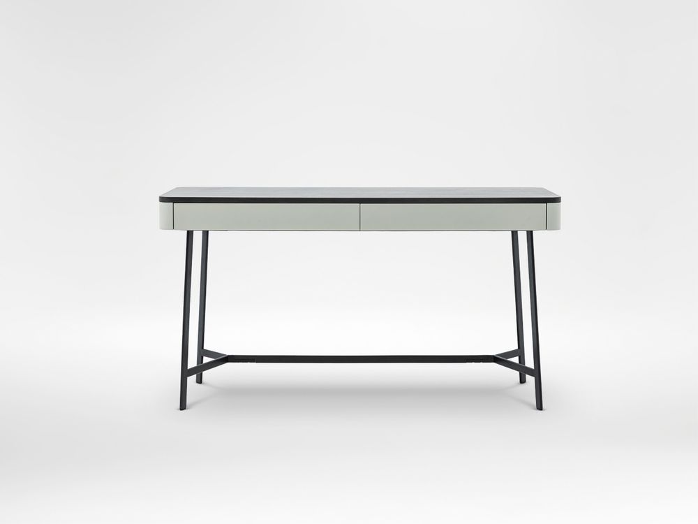 Tables pour hôtels - TABLE PLEINE D'ESPRIT - CAMERICH