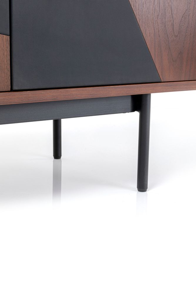 Sideboards - Sideboard Lamello Colore 200x70cm - KARE DESIGN
