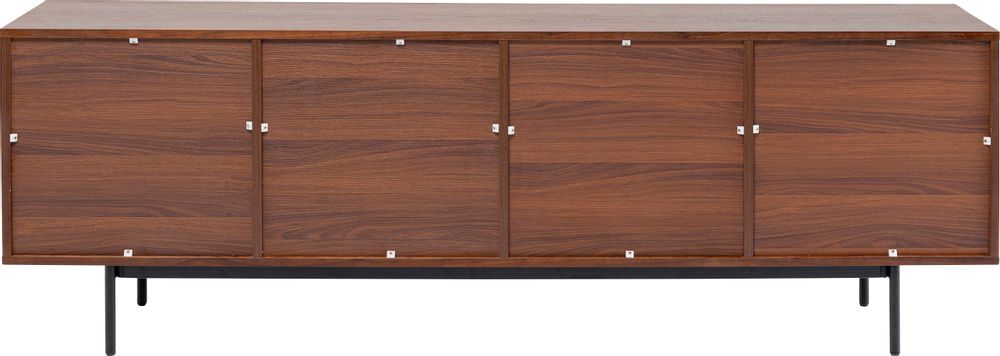 Sideboards - Sideboard Lamello Colore 200x70cm - KARE DESIGN