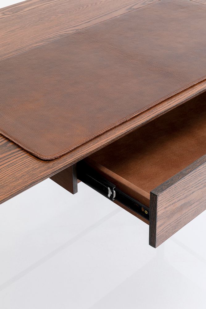 Desks - Desk Boticelli - KARE DESIGN