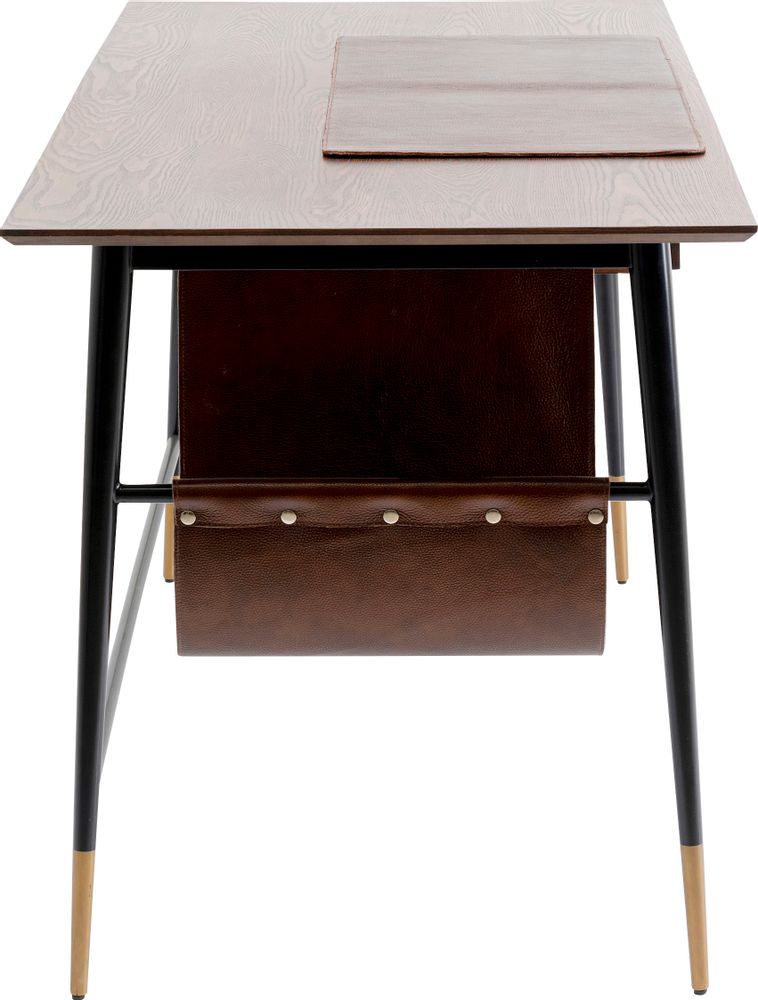 Desks - Desk Boticelli - KARE DESIGN