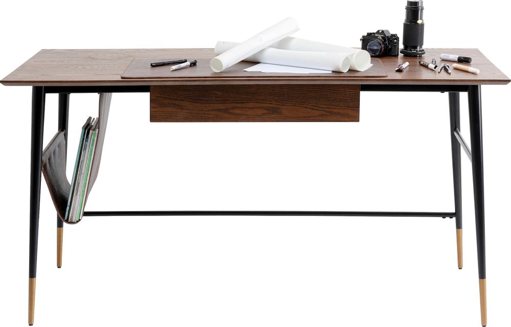 Desks - Desk Boticelli - KARE DESIGN