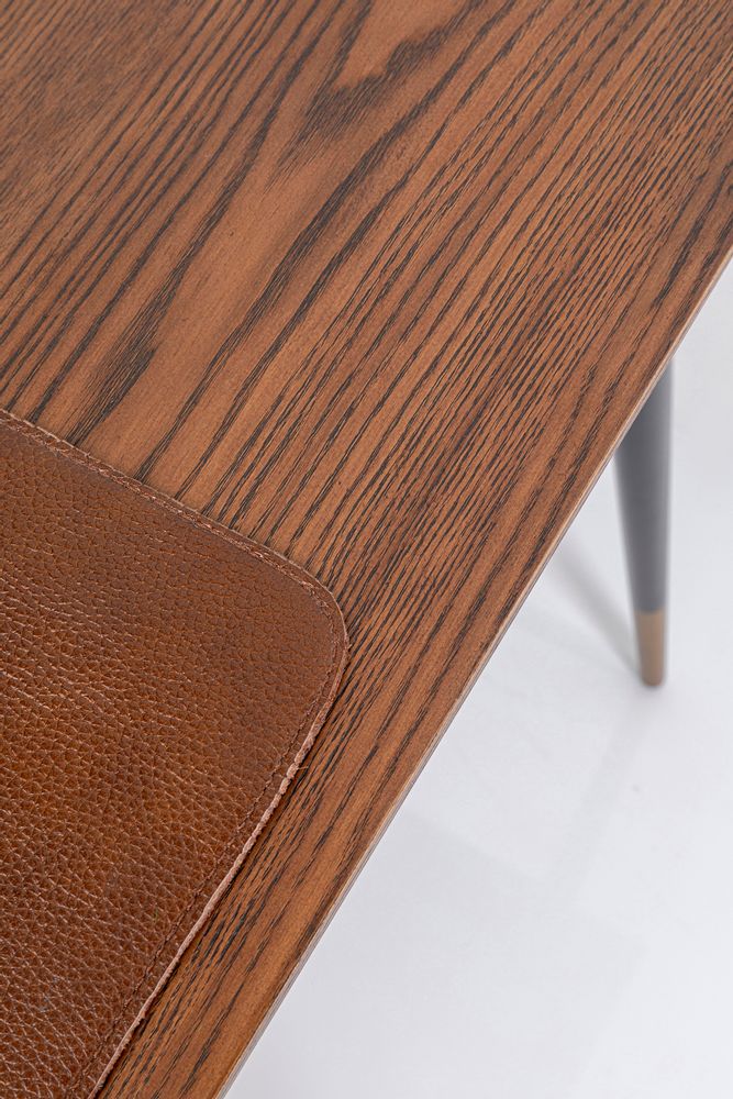Desks - Desk Boticelli - KARE DESIGN