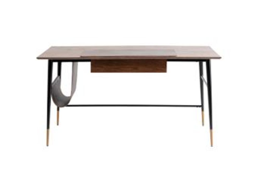 Desks - Desk Boticelli - KARE DESIGN