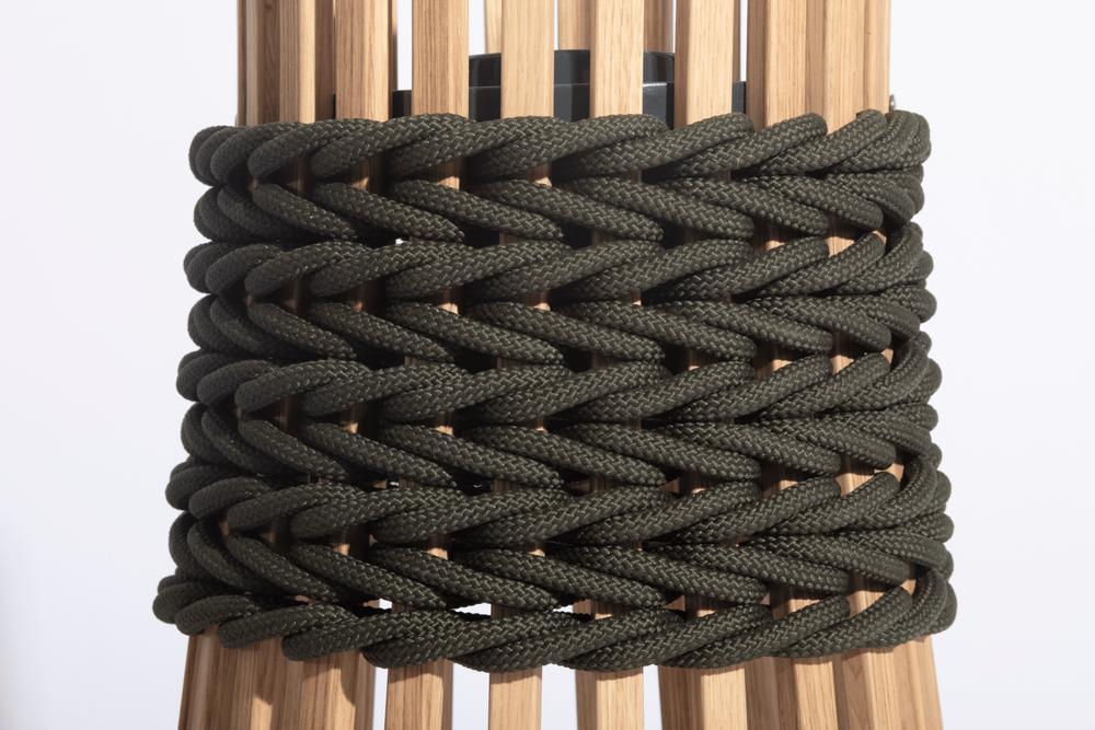 Design objects - CÉPÉE - ATELIER W 110