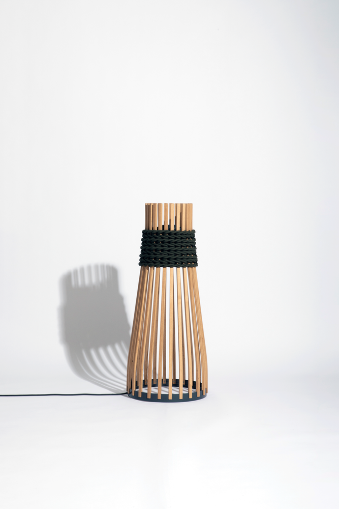 Design objects - CÉPÉE - ATELIER W 110