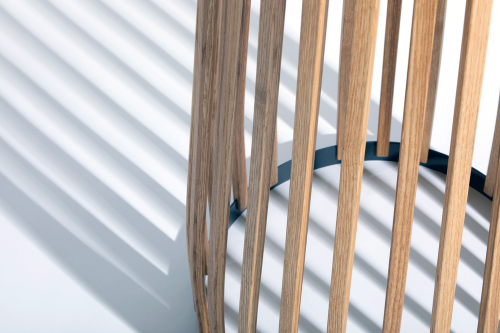 Design objects - CÉPÉE - ATELIER W 110