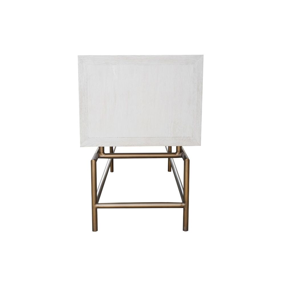 Wall ensembles - TV SIDEBOARD VITE-R1 - CRISAL DECORACIÓN
