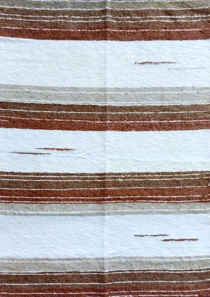 Autres tapis - SENCILLO - B. ATTITUDE & ECOFURN