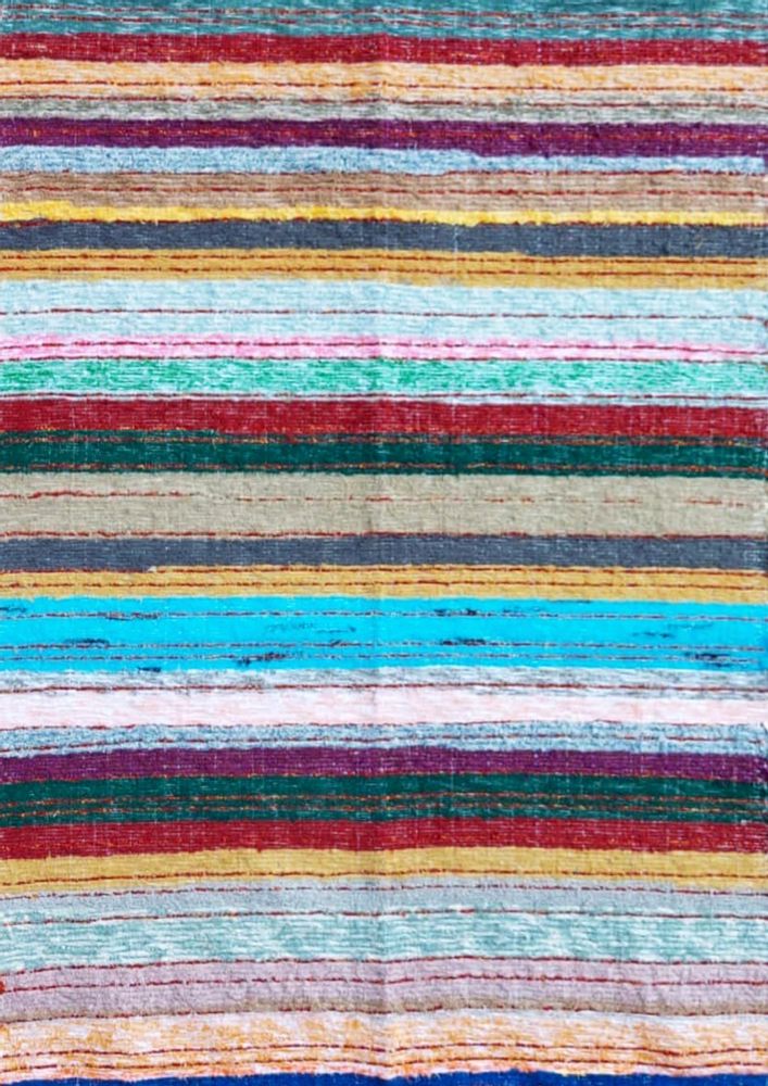 Autres tapis - SENCILLO - B. ATTITUDE & ECOFURN