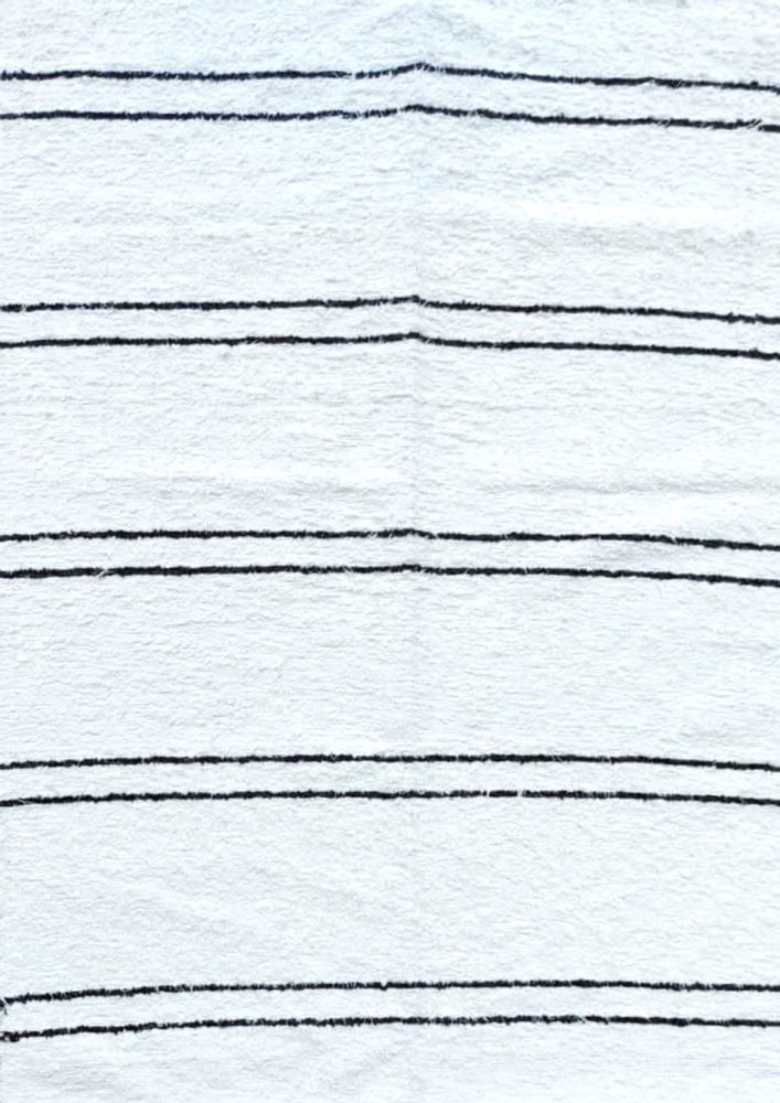 Autres tapis - SENCILLO - B. ATTITUDE & ECOFURN