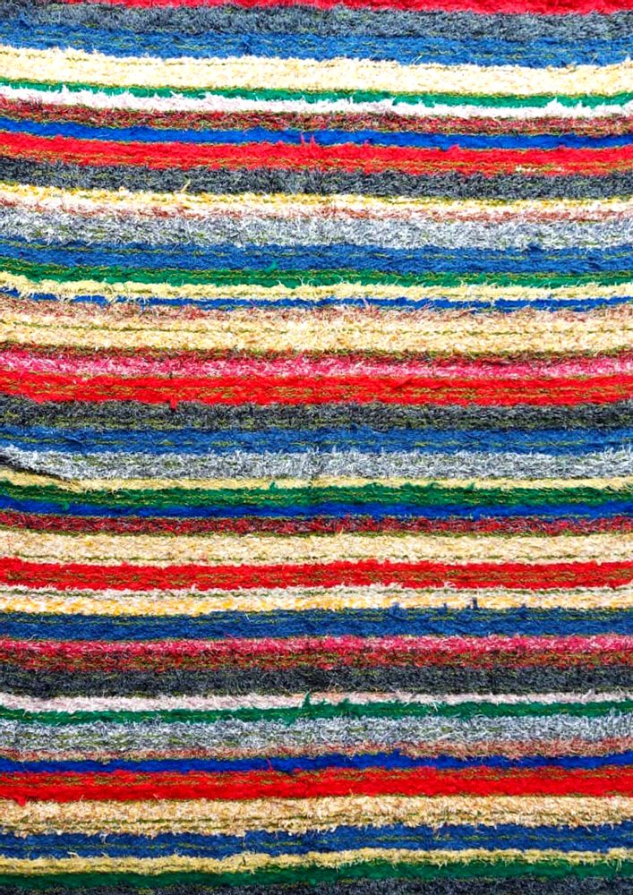 Autres tapis - SENCILLO - B. ATTITUDE & ECOFURN