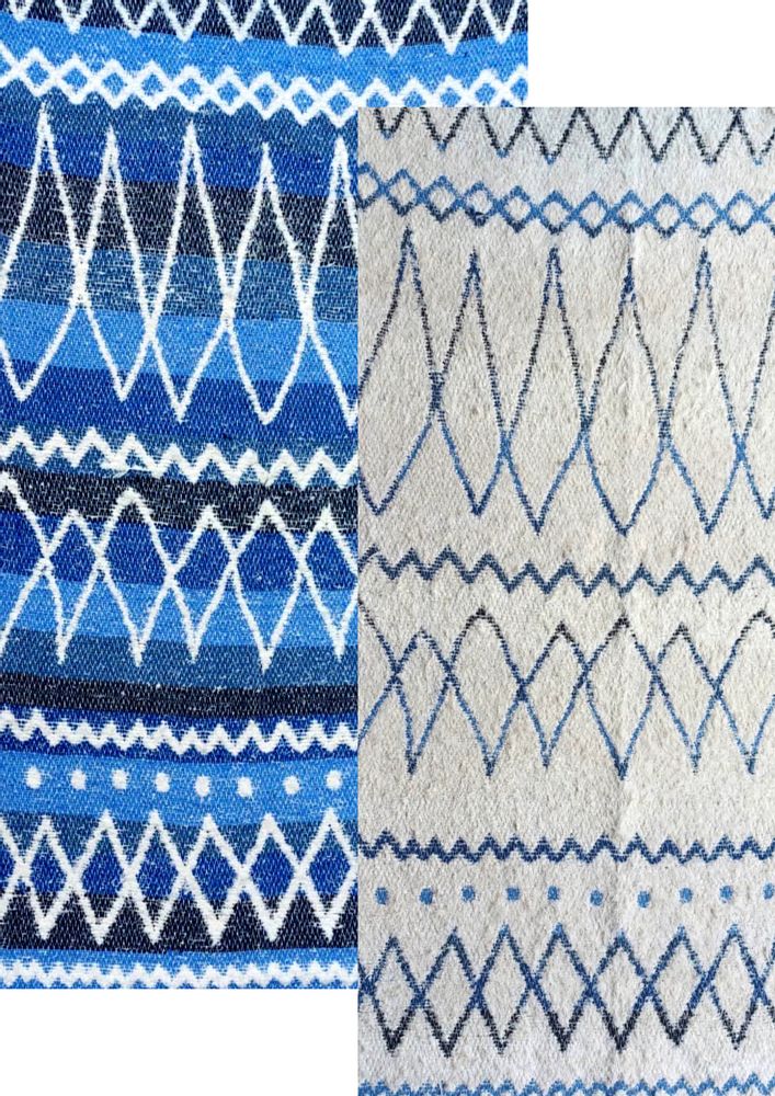 Autres tapis - SENCILLO - B. ATTITUDE & ECOFURN