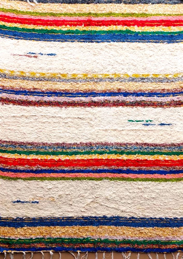 Autres tapis - SENCILLO - B. ATTITUDE & ECOFURN