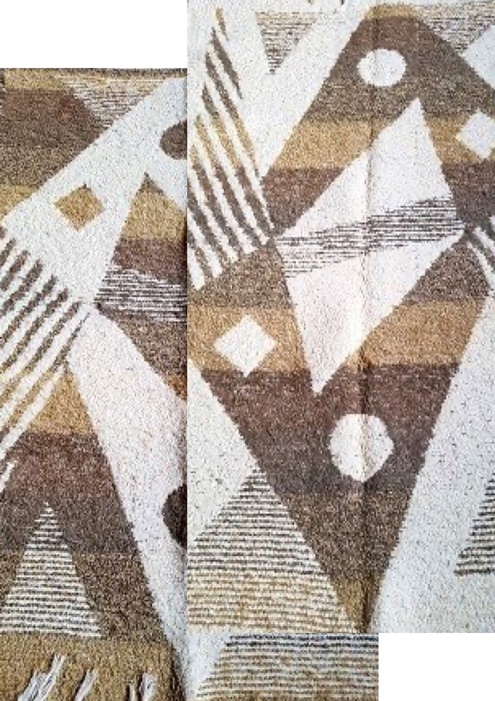Autres tapis - SENCILLO - B. ATTITUDE & ECOFURN