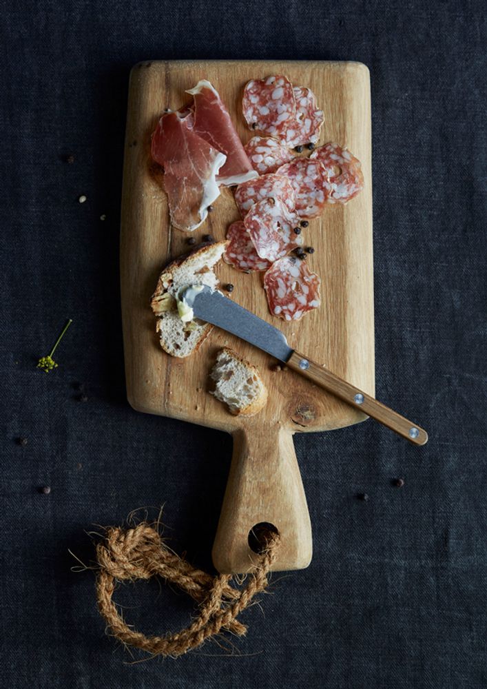 Kitchen utensils - Chopping boards - LAURA LIVING STYLE