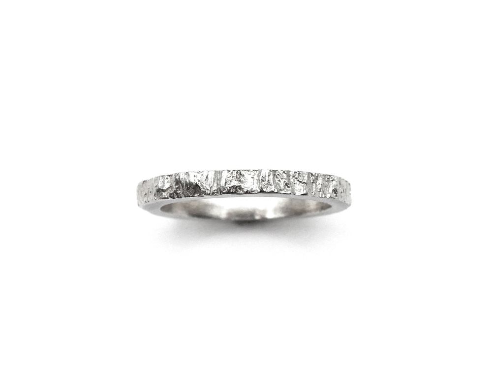 Bijoux - Chevalière A-76 - L - COUCOT