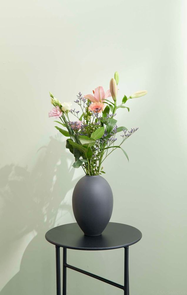 Vases - Collection MARA - ASA SELECTION