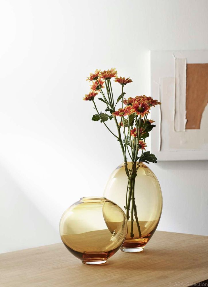 Vases - Collection MARA - ASA SELECTION