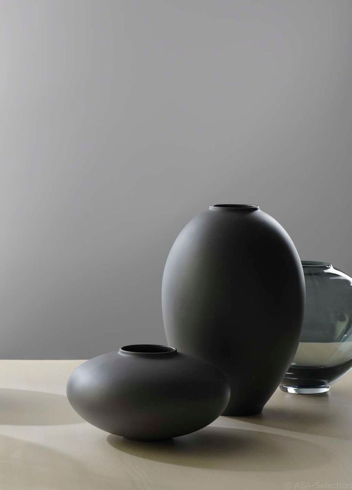 Vases - Collection MARA - ASA SELECTION