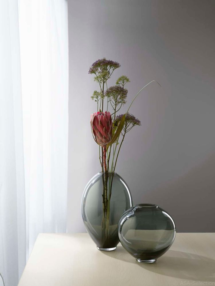 Vases - Collection MARA - ASA SELECTION