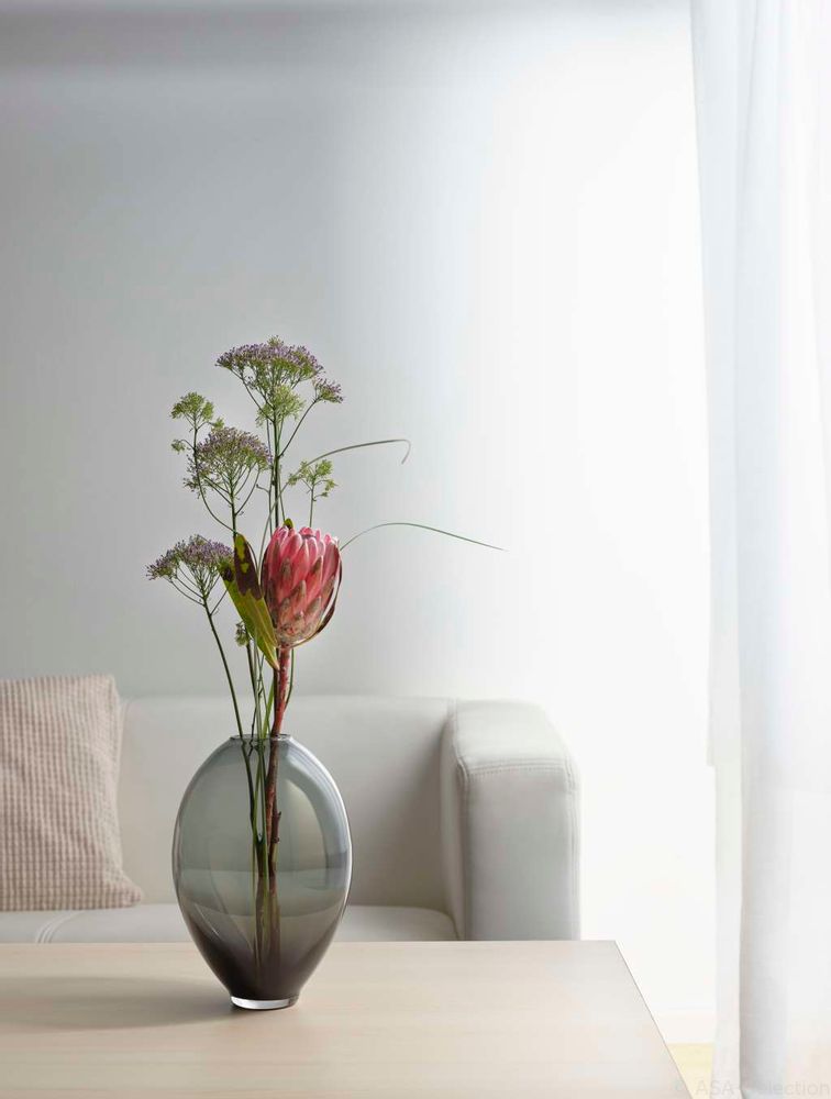 Vases - Collection MARA - ASA SELECTION