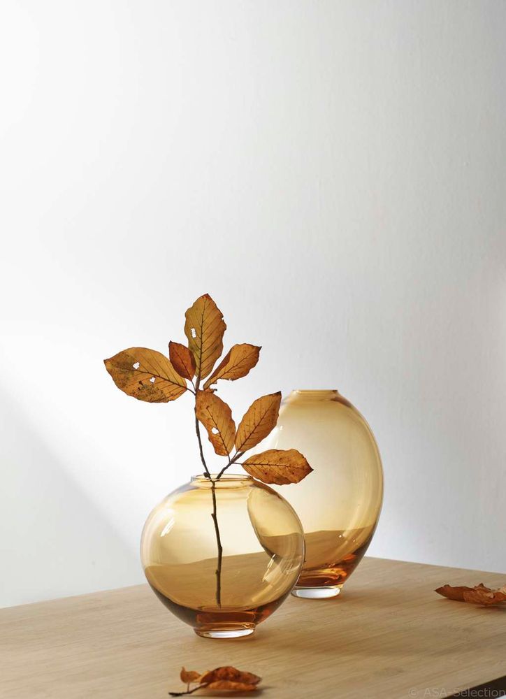 Vases - Collection MARA - ASA SELECTION