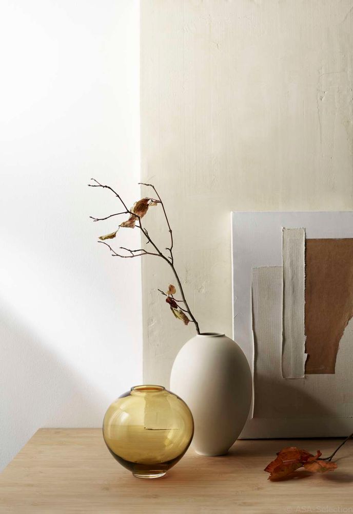 Vases - Collection MARA - ASA SELECTION