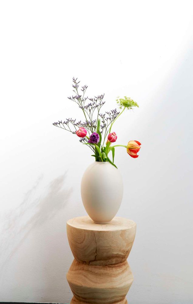 Vases - Collection MARA - ASA SELECTION