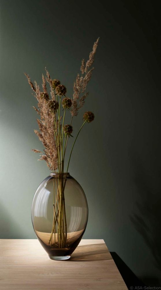 Vases - Collection MARA - ASA SELECTION