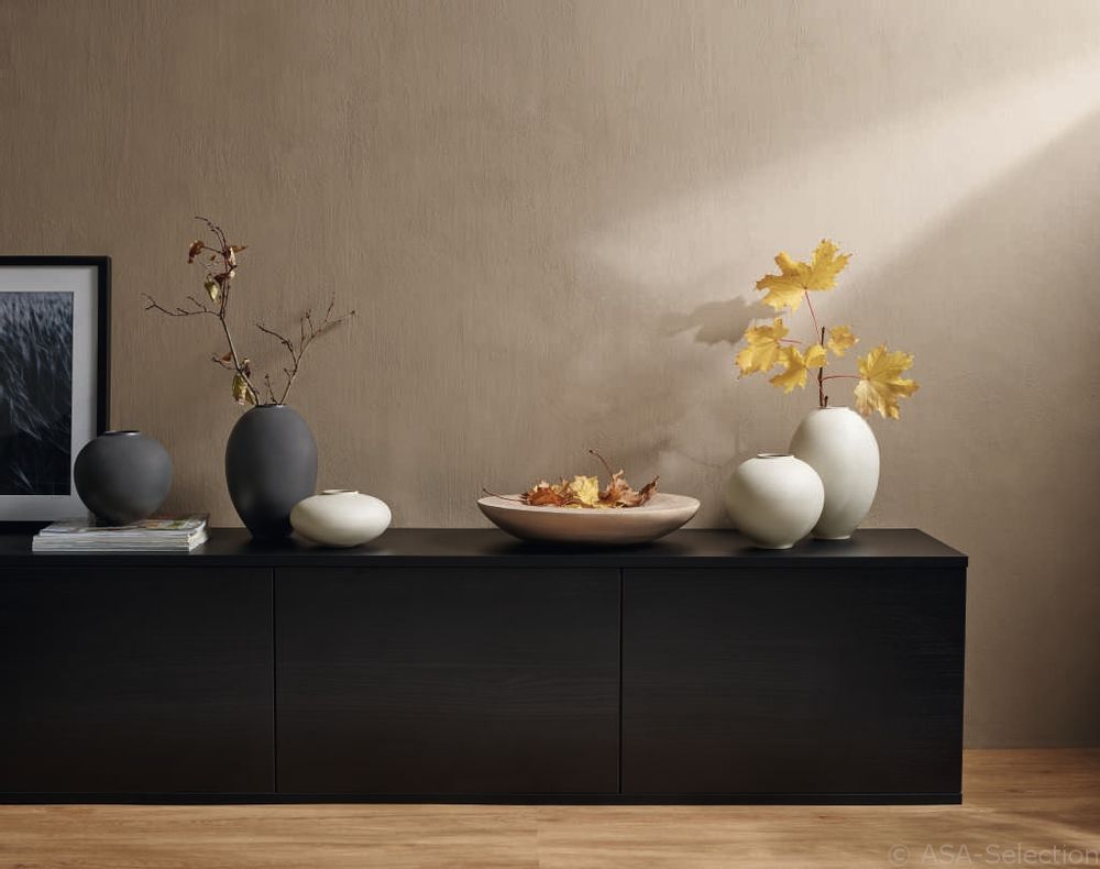 Vases - Collection MARA - ASA SELECTION