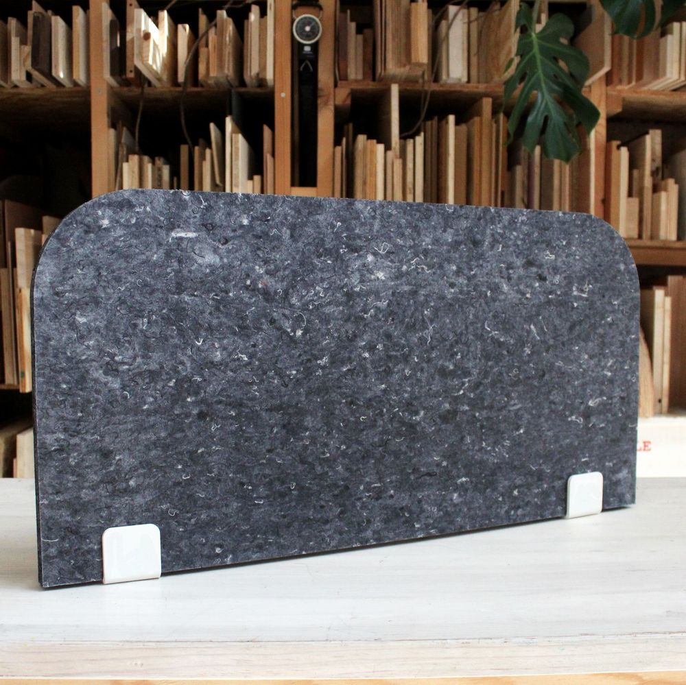 Wall panels - customized cutting panels - PIERREPLUME